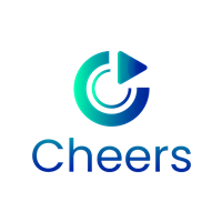 Cheers Connect
